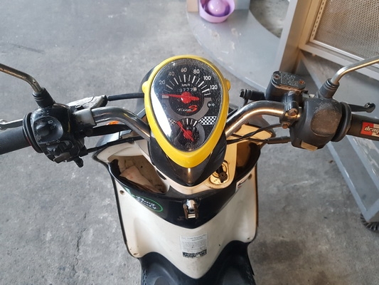 ขาย ฟีโน่ เดิมๆ 12000 บาท ขาย ฟีโน่ เดิมๆ 12000 บาท