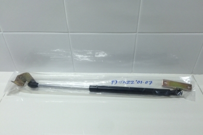 truck2hand cover