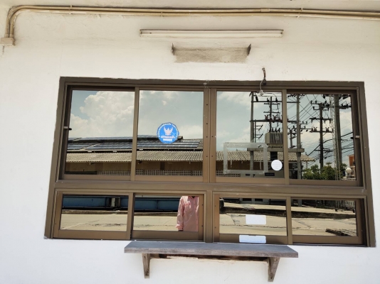 ขายตาชั่งใหญ่ขนาด100ตัน