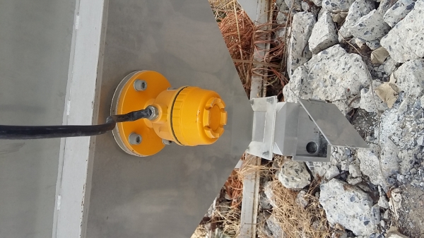 ถังฮอปเปอร์หรือไซโล 4000 ลิตร มือสอง สภาพใหม่เก่าเก็บ สวย สนใจทักมาได้คะ0917926651คะ