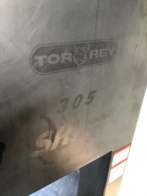 เลื่อยตัดกระดูก