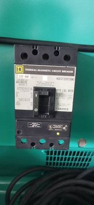 เครื่องปั่นไฟ เครื่องปั่นไฟ