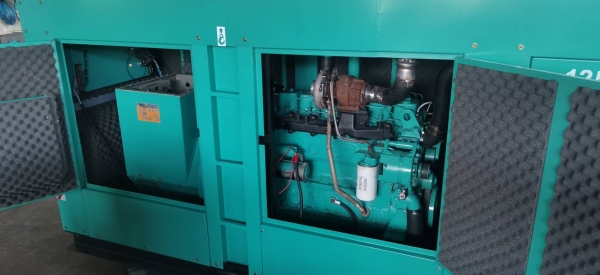 เครื่องปั่นไฟ เครื่องปั่นไฟ