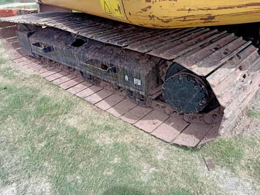 ขายCATERPILLAR. 312D. ทู  มือ 2 เมโทร  สภาพสวยมากๆๆ  แห้ง...ไม่มีผุ...พร้อมใช้  โทร 089-3818694จ๊อย