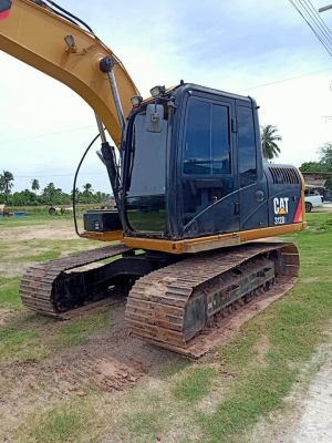 ขายCATERPILLAR. 312D. ทู  มือ 2 เมโทร  สภาพสวยมากๆๆ  แห้ง...ไม่มีผุ...พร้อมใช้  โทร 089-3818694จ๊อย