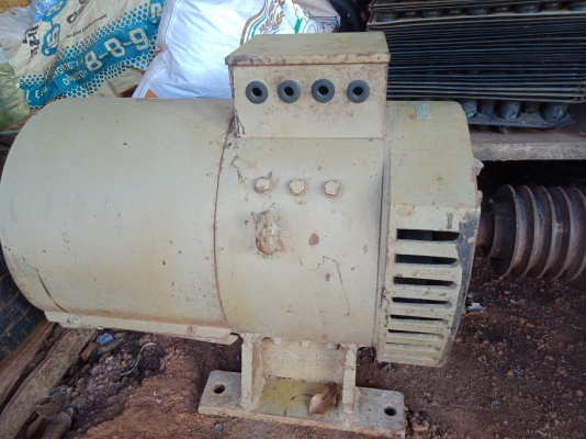 truck2hand cover