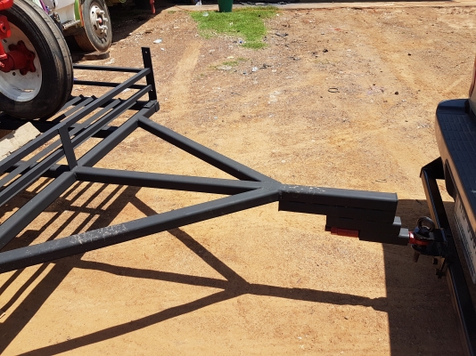 สาลี่พ่วง