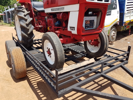 สาลี่พ่วง