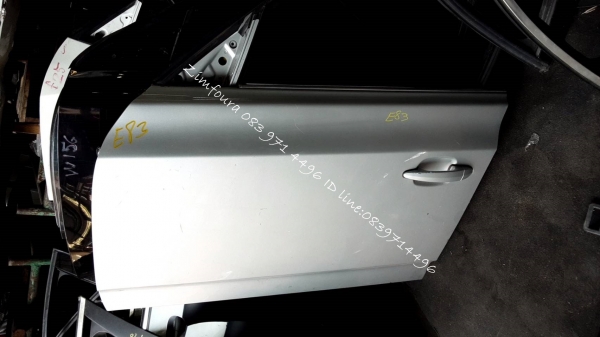 truck2hand cover