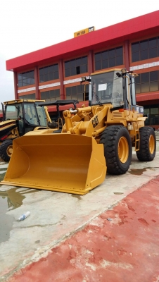 truck2hand cover