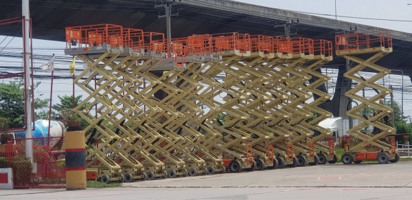 truck2hand cover