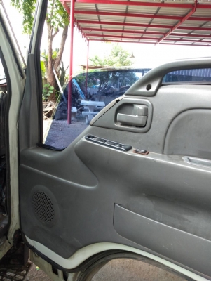 ขายหัวรถNPR สวย อุปกรณ์ครบ ราคา 65000 บาท สนใจติดต่อคุณเอ 087-049-9962 ขายหัวรถNPR สวย อุปกรณ์ครบ ราคา 65000 บาท สนใจติดต่อคุณเอ 087-049-9962