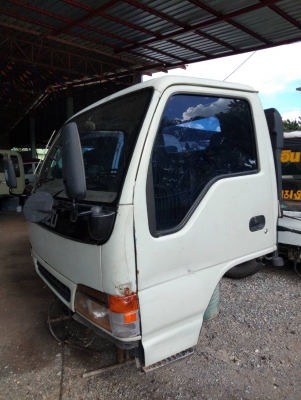 ขายหัวรถNPR สวย อุปกรณ์ครบ ราคา 65000 บาท สนใจติดต่อคุณเอ 087-049-9962 ขายหัวรถNPR สวย อุปกรณ์ครบ ราคา 65000 บาท สนใจติดต่อคุณเอ 087-049-9962