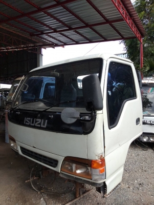 ขายหัวรถNPR สวย อุปกรณ์ครบ ราคา 65000 บาท สนใจติดต่อคุณเอ 087-049-9962 ขายหัวรถNPR สวย อุปกรณ์ครบ ราคา 65000 บาท สนใจติดต่อคุณเอ 087-049-9962