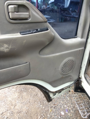 ขายหัวรถNPR สวย อุปกรณ์ครบ ราคา 65000 บาท สนใจติดต่อคุณเอ 087-049-9962 ขายหัวรถNPR สวย อุปกรณ์ครบ ราคา 65000 บาท สนใจติดต่อคุณเอ 087-049-9962