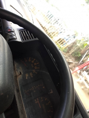 ขายหัวรถNPR สวย อุปกรณ์ครบ ราคา 65000 บาท สนใจติดต่อคุณเอ 087-049-9962 ขายหัวรถNPR สวย อุปกรณ์ครบ ราคา 65000 บาท สนใจติดต่อคุณเอ 087-049-9962