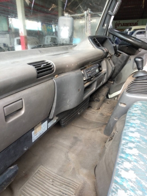 ขายหัวรถNPR สวย อุปกรณ์ครบ ราคา 65000 บาท สนใจติดต่อคุณเอ 087-049-9962 ขายหัวรถNPR สวย อุปกรณ์ครบ ราคา 65000 บาท สนใจติดต่อคุณเอ 087-049-9962