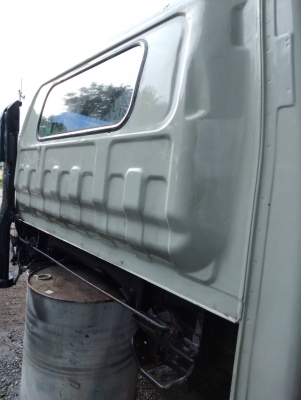 ขายหัวรถNPR สวย อุปกรณ์ครบ ราคา 65000 บาท สนใจติดต่อคุณเอ 087-049-9962 ขายหัวรถNPR สวย อุปกรณ์ครบ ราคา 65000 บาท สนใจติดต่อคุณเอ 087-049-9962