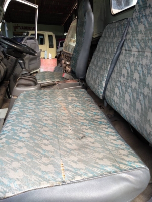 ขายหัวรถNPR สวย อุปกรณ์ครบ ราคา 65000 บาท สนใจติดต่อคุณเอ 087-049-9962 ขายหัวรถNPR สวย อุปกรณ์ครบ ราคา 65000 บาท สนใจติดต่อคุณเอ 087-049-9962