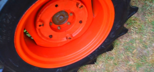 ขายแทรนเลอร์ลากรถเกี่ยว29999บาท0933693639