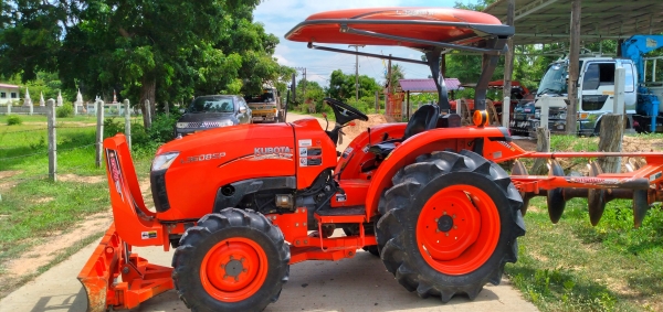 ขายแทรนเลอร์ลากรถเกี่ยว29999บาท0933693639