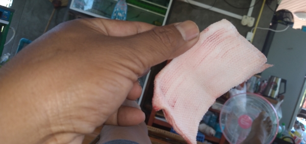 ขายแทรนเลอร์ลากรถเกี่ยว29999บาท0933693639