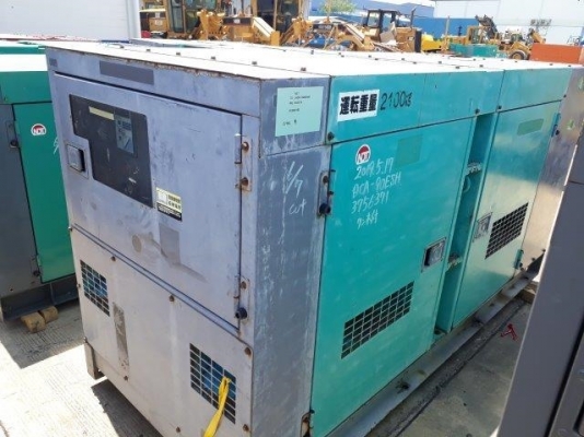 truck2hand cover