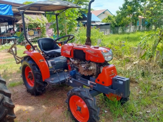 KRT140 ผานบุกเบิก คาด ล้อเหล็ก เวทถ่วงหน้า พร้อมใช้งาน0880695336