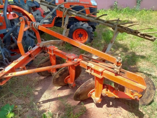 KRT140 ผานบุกเบิก คาด ล้อเหล็ก เวทถ่วงหน้า พร้อมใช้งาน0880695336