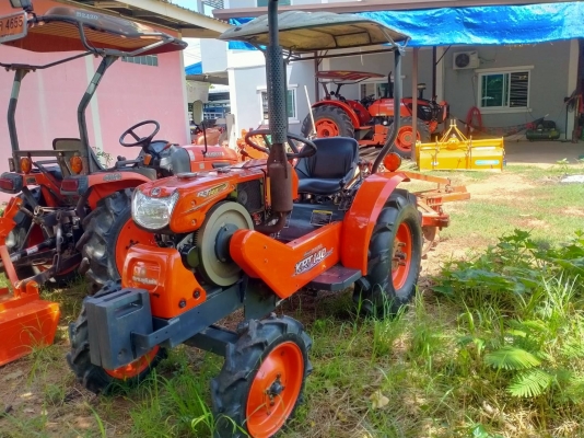 KRT140 ผานบุกเบิก คาด ล้อเหล็ก เวทถ่วงหน้า พร้อมใช้งาน0880695336