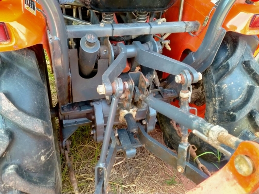 KRT140 ผานบุกเบิก คาด ล้อเหล็ก เวทถ่วงหน้า พร้อมใช้งาน0880695336