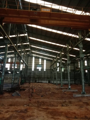 ขายเครนฮิตาชิ กับโคเน่ จำนวน22ตัว