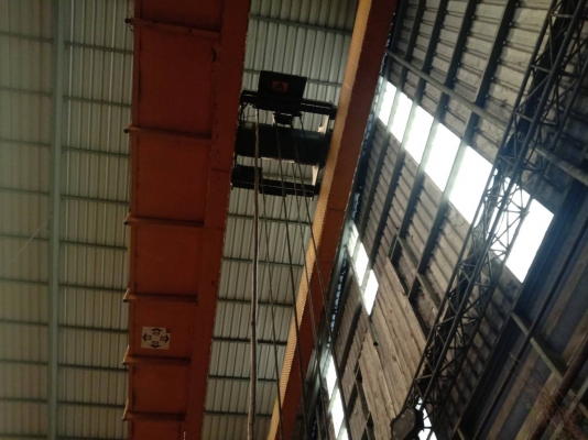 ขายเครนฮิตาชิ กับโคเน่ จำนวน22ตัว