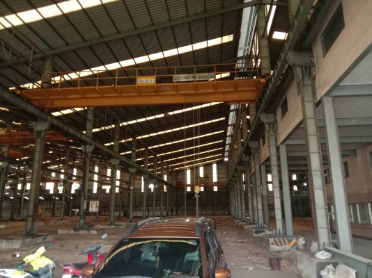 ขายเครนฮิตาชิ กับโคเน่ จำนวน22ตัว