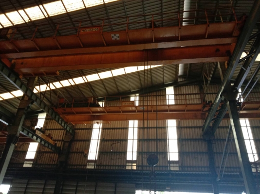 ขายเครนฮิตาชิ กับโคเน่ จำนวน22ตัว