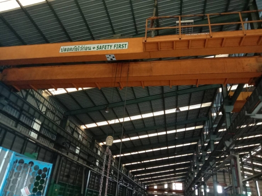 ขายเครนฮิตาชิ กับโคเน่ จำนวน22ตัว