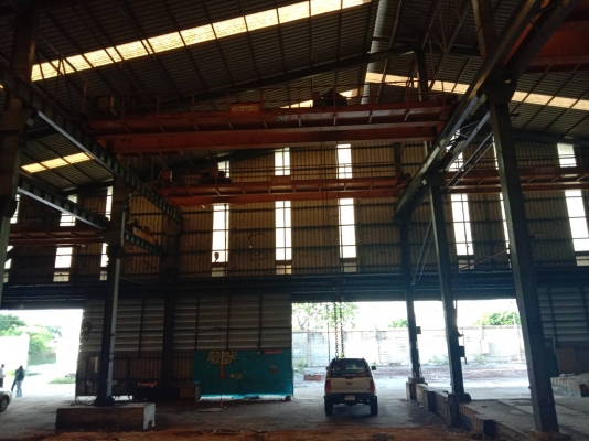 ขายเครนฮิตาชิ กับโคเน่ จำนวน22ตัว