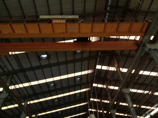 ขายเครนฮิตาชิ กับโคเน่ จำนวน22ตัว