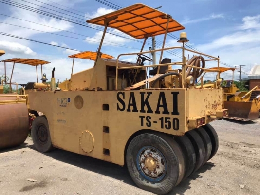 truck2hand cover