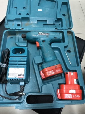truck2hand cover