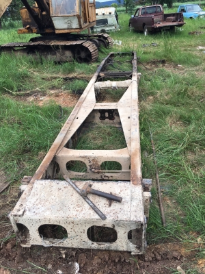 ขายคัสชี ZM 500ใบชื้อขาย สภาพพร้อมใช้งาน26000บาท 0816278866 ขายคัสชี ZM 500ใบชื้อขาย สภาพพร้อมใช้งาน26000บาท 0816278866