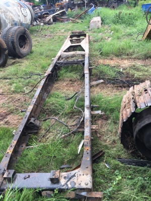 ขายคัสชี ZM 500ใบชื้อขาย สภาพพร้อมใช้งาน26000บาท 0816278866