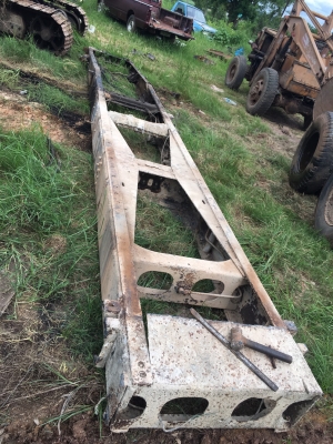 ขายคัสชี ZM 500ใบชื้อขาย สภาพพร้อมใช้งาน26000บาท 0816278866 ขายคัสชี ZM 500ใบชื้อขาย สภาพพร้อมใช้งาน26000บาท 0816278866