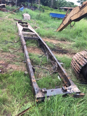 ขายคัสชี ZM 500ใบชื้อขาย สภาพพร้อมใช้งาน26000บาท 0816278866 ขายคัสชี ZM 500ใบชื้อขาย สภาพพร้อมใช้งาน26000บาท 0816278866