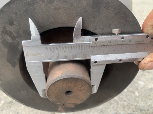 ขายมอเตอร์ไฟฟ้า Mitsubishi 15HP. 1450rpm. 380V สภาพสวยใหม่มาก มีตำหนิฝาบุบเคาะได้ พร้อมใช้งาน