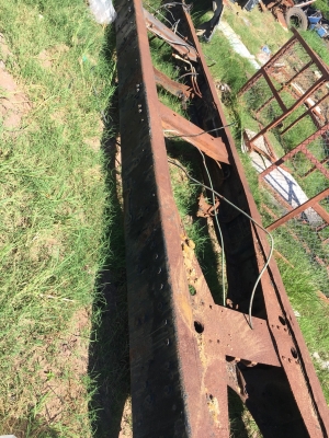 ขายคัสชี627 ใบชื้อขาย 26000บาท 0816278866 ขายคัสชี627 ใบชื้อขาย 26000บาท 0816278866