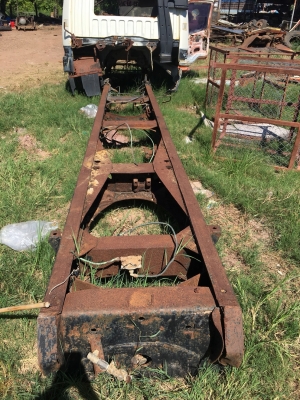 ขายคัสชี627 ใบชื้อขาย 26000บาท 0816278866 ขายคัสชี627 ใบชื้อขาย 26000บาท 0816278866