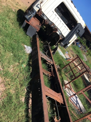 ขายคัสชี627 ใบชื้อขาย 26000บาท 0816278866 ขายคัสชี627 ใบชื้อขาย 26000บาท 0816278866