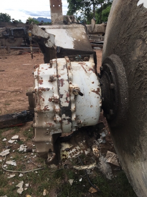 ขายอะไหล่โม้ปูน ราคาถูก 0816278866