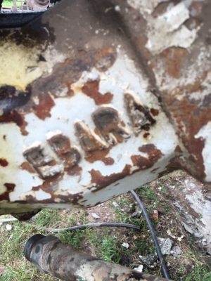 ขายอะไหล่โม้ปูน ราคาถูก 0816278866 ขายอะไหล่โม้ปูน ราคาถูก 0816278866